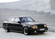 Mercedes-Benz 300 E 6.0 AMG